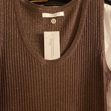 Michelle Keegan  Women's