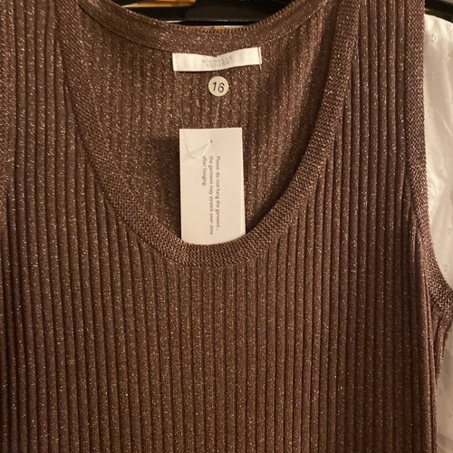 Michelle keegan women s - keegan, women's