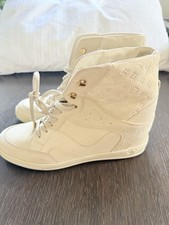 Louis Vuitton Cliff Monogram