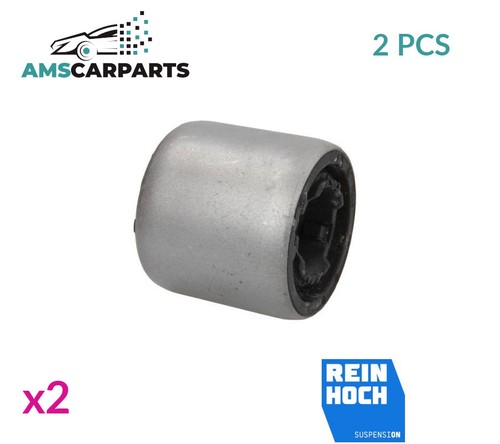 Anti roll bar - anti-roll,