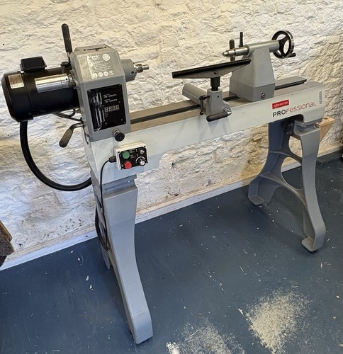 Axminster professional - axminster,