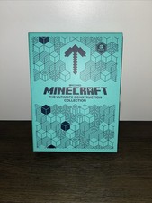 MINECRAFT THE ULTIMATE