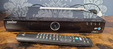 BT YOUVIEW Box