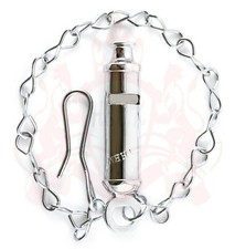 Metropolitan Police Style