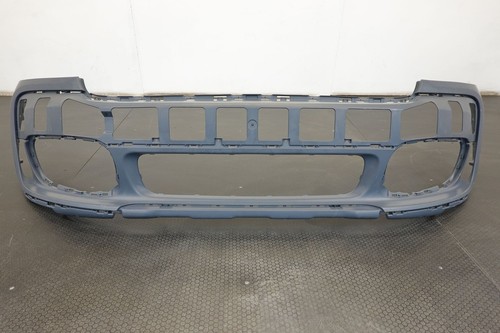 Mini countryman f60 front - f60,