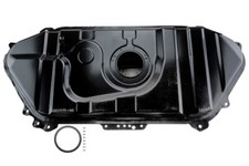 FUEL TANK FOR TOYOTA YARIS