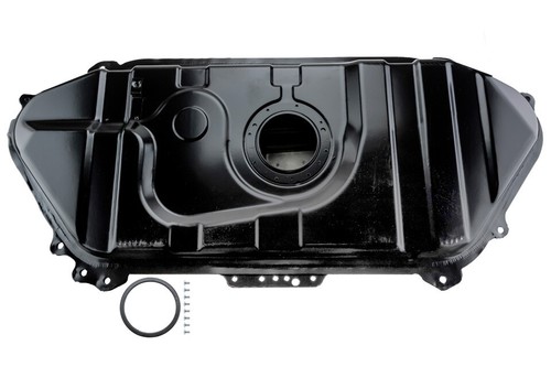 Fuel tank for toyota - for,