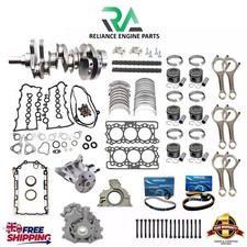 LAND ROVER 306DT 3.0 D TDV6