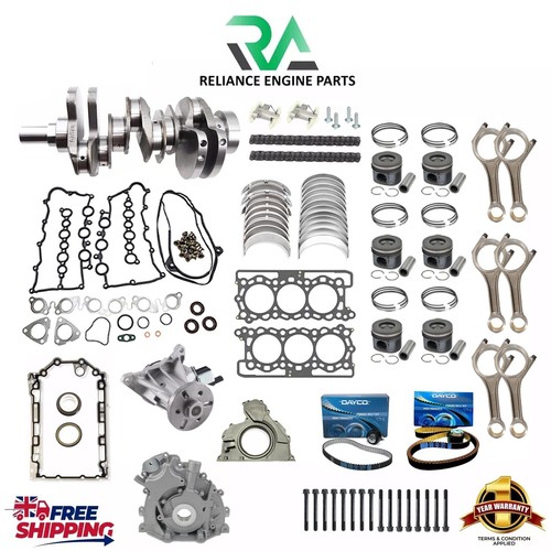 Land rover 306dt tdv6 - rover,