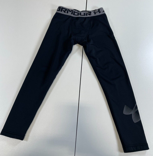 Under armour youth small base - under,