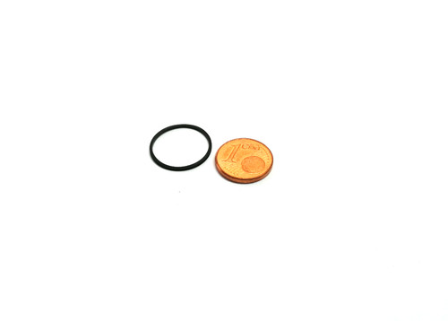Eject charging strap for - eject,