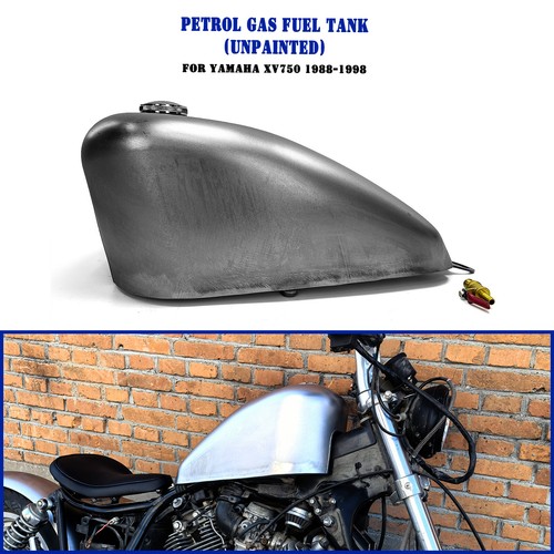 1set 10l motorcycle - 10l, petrol