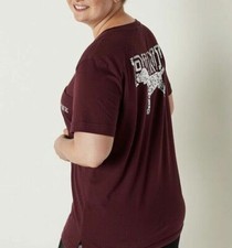 Victoria's Secret PINK Shine