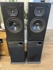 Mirage M-790  Floor Standing Speakers