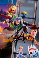 Tim Allen Signed 6x4 Photo Toy Story Buzz LightYear Autograph Memorabilia + COA