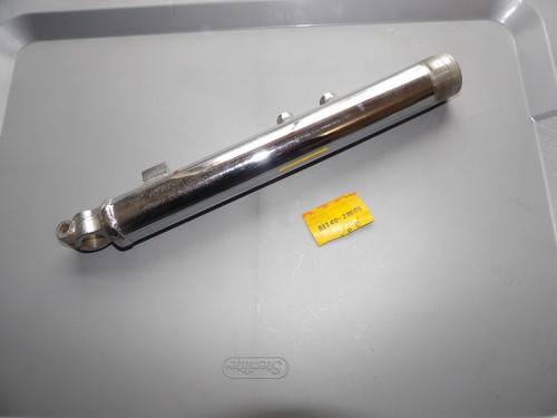 Nos suzuki ts185 1971 - nos,