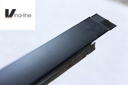 Special offer 10m2 black - special,