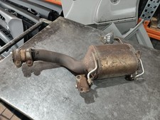 Genuine audi 0 v12 - genuine,
