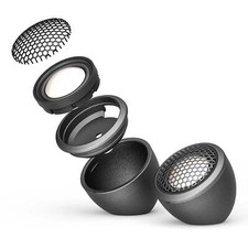 Helix Compose i5 Ci5 T25FM-CA