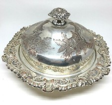Barker brothers antique - barker,
