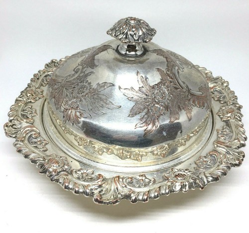 Barker brothers antique - barker,