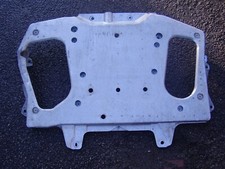 GENUINE RANGE ROVER VOGUE L405