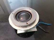 KEF T15 Tweeter Speaker
