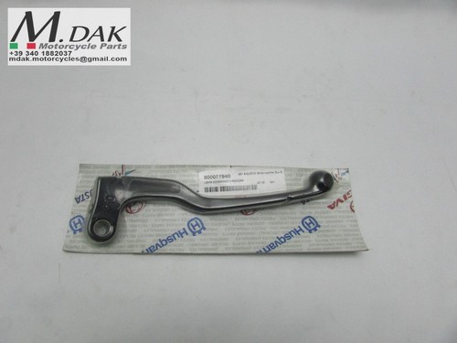Clutch lever - lever,