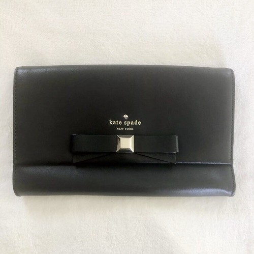Kate spade new york black - kate,