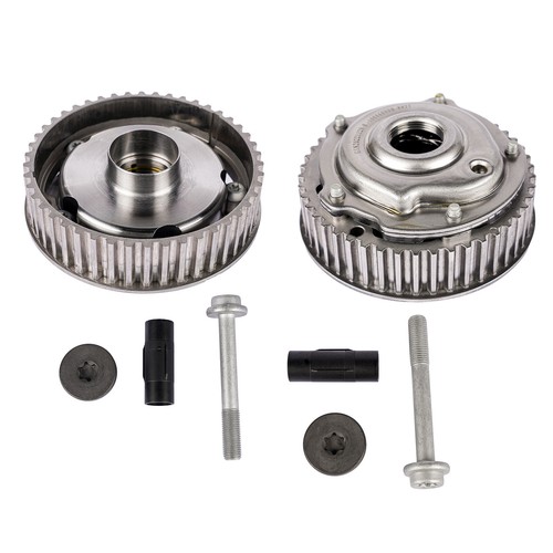 Intake exhaust camshaft - intake, &
