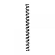 BETA EVO TRIALS BIKE FRONT FORK HEAVY DUTY SPRING 2009-PRESENT. STIFFER STRONGER