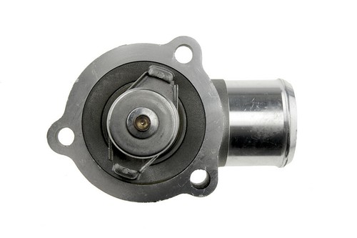 Thermostat coolant alfa romeo - thermostat,