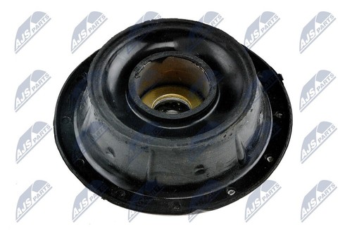 Nty 012 top strut - ad-vw-012,