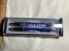 PierCarlo D’ Alessio