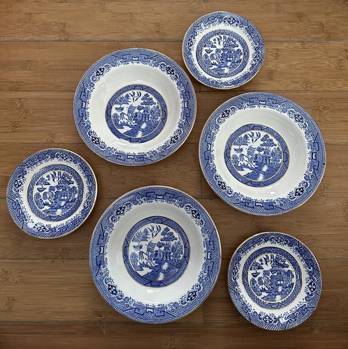Vintage barratts - vintage, of