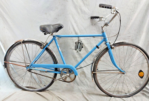 1974 schwinn speedster - 1974, cruiser