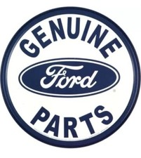 Genuine FORD mk3 Fiesta Turbo 1.6s SPORT Xr2i SPARE PART BREAKING Rs1800 16v Xr2