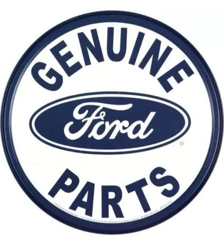 Genuine ford mk3 fiesta - genuine, turbo