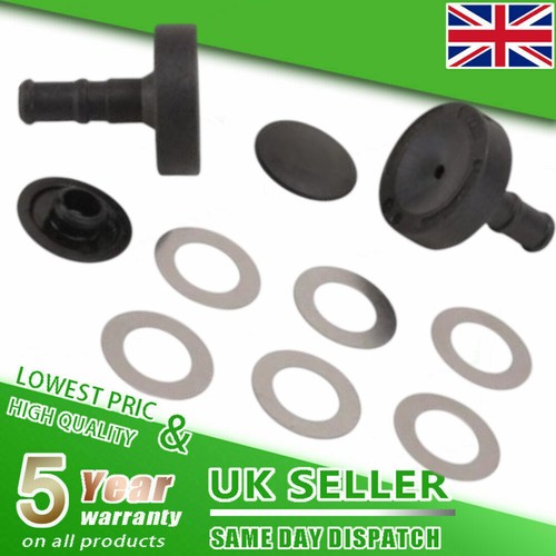 For stabiliser friction - for, al-ko