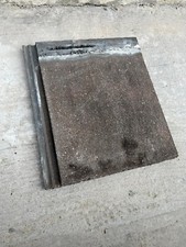 redland stonewold roof tiles