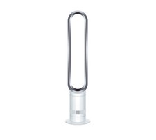 Dyson Cool™ AM07 tower fan