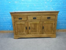 Oak furniture land french - furniture,