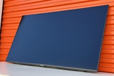 Samsung 50” 4K LED UHD 2020