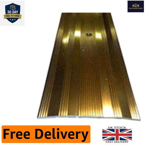 Elegant 61mm brass - 61mm,