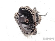 Vauxhall Corsa 5 Speed Manual Gearbox 1.2 Petrol 59kW (80 HP) 55355489 649354685
