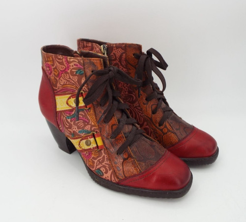 Socofy women boho - women's,