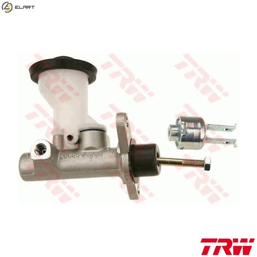 Master cylinder clutch - cylinder, pnb506