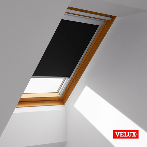 Elements pale grey windows - pale,