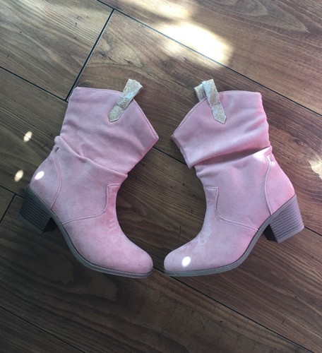 Cowgirl boots for women knee - women,
