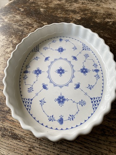 Ashley ceramics fluted - ashley,
